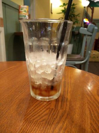 Freshness Burger Sannomiya 3chome